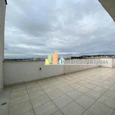 Image 1 - Rua Figueiro, Pampulha, Belo Horizonte - MG, 31330-200, Brazil - Apartment for sale
