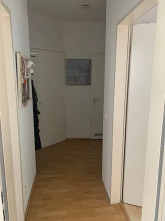 Rent this 1 bed apartment on Bartelsstraße 2a in 20357 Hamburg, Germany
