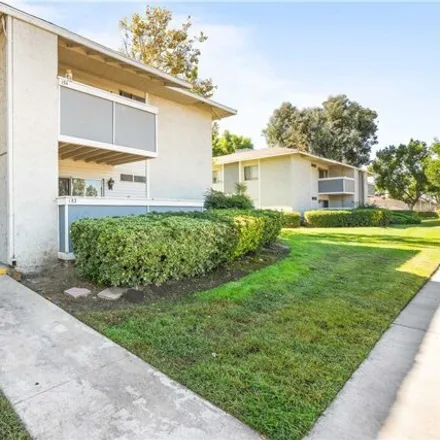 Image 2 - 26220 Redlands Boulevard, Loma Linda, CA 92373, USA - Townhouse for rent