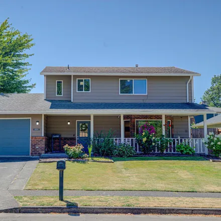Buy this 3 bed house on 4534 Southeast 15th Street in Gresham, OR 97080