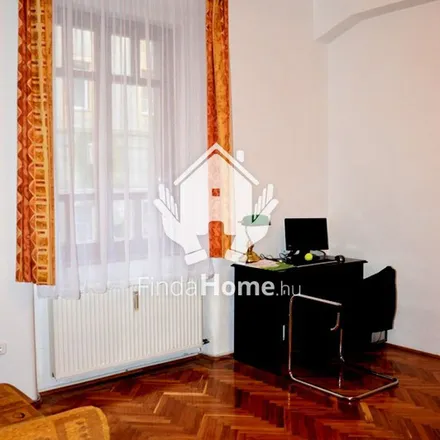 Image 9 - Debrecen, Batthyány utca 14, 4024, Hungary - Apartment for rent