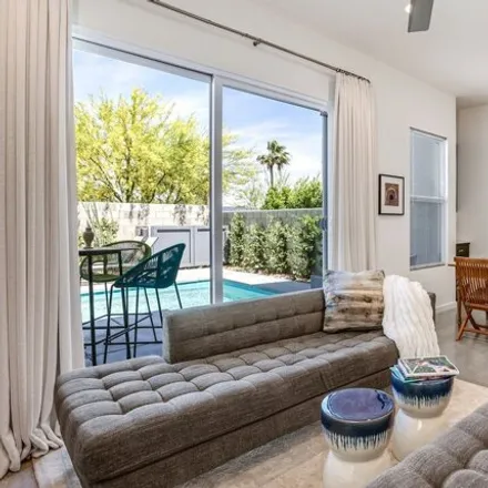 Image 8 - Paragon Loop, Palm Springs, CA 92292, USA - Condo for sale