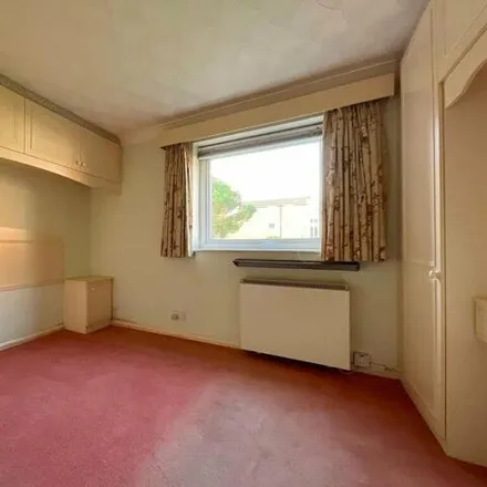 Image 7 - Brentwood Court, Sefton, PR9 9JW, United Kingdom - Apartment for sale