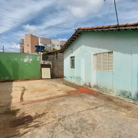 Buy this 2 bed house on Rua Belém in Jardim Atlantico, Goiânia - GO