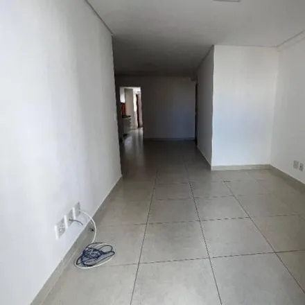 Buy this 3 bed apartment on Avenida Senador Ruy Carneiro in Tambauzinho, João Pessoa - PB