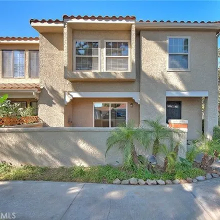 Image 2 - 8167 Vineyard Ave Unit U104, Rancho Cucamonga, California, 91730 - Condo for sale