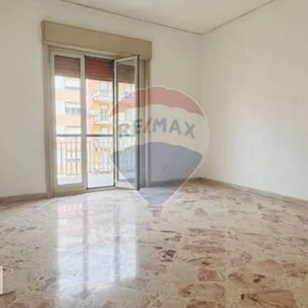 Image 7 - Via Tiziano, 90145 Palermo PA, Italy - Apartment for rent