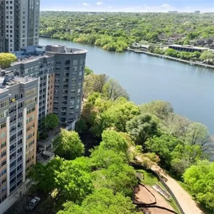 Buy this 1 bed condo on 54 Rainey Street in Austin, TX 78701