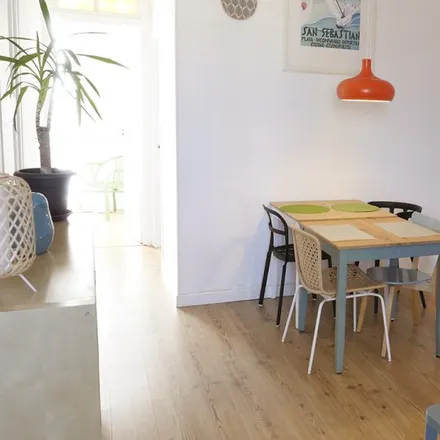 Image 3 - Carrer del Doctor Trueta, 08001 Barcelona, Spain - Room for rent