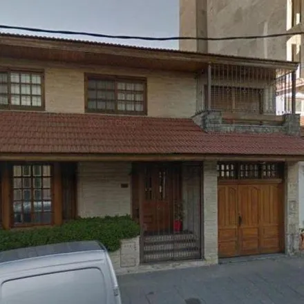 Buy this 4 bed house on Sarmiento 727 in Quilmes Este, 1878 Quilmes