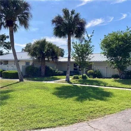 Buy this 2 bed condo on 11543 West Kingfish Court in Citrus County, FL 34429