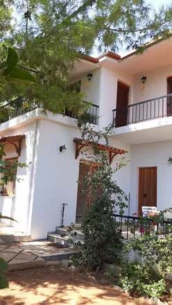 Image 3 - Nea Makri Municipal Unit, Μάτι, ATTICA, GR - House for rent