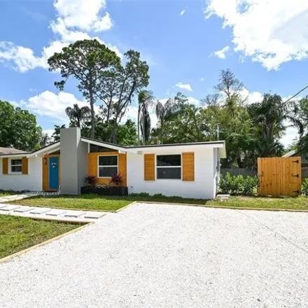 Image 6 - 2922 Stoneland Lane, Sarasota County, FL 34231, USA - House for sale