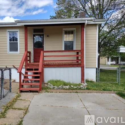 Image 9 - 618 Kayser Ave - House for rent