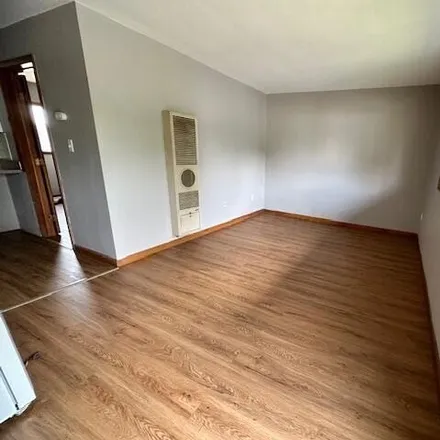 Rent this 1 bed house on 3230 Alberta Street in Columbus, OH 43204