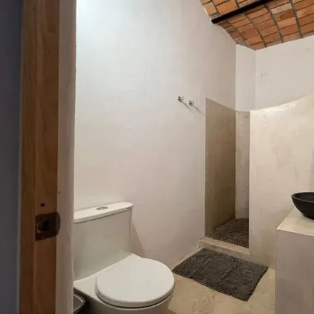 Image 2 - 63729 San Francisco (San Pancho), NAY, Mexico - House for rent