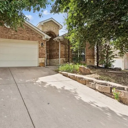 Image 2 - 6313 Provinces St, Fort Worth, Texas, 76179 - House for sale