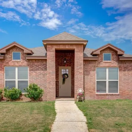 Buy this 4 bed house on Cowboy Lane in Wolfforth, TX 79382