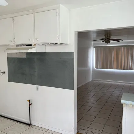 Rent this 1 bed apartment on Valley Boulevard in El Monte, CA 91731