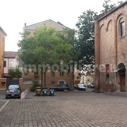 Image 6 - Via Muzzina 26, 44141 Ferrara FE, Italy - Apartment for rent