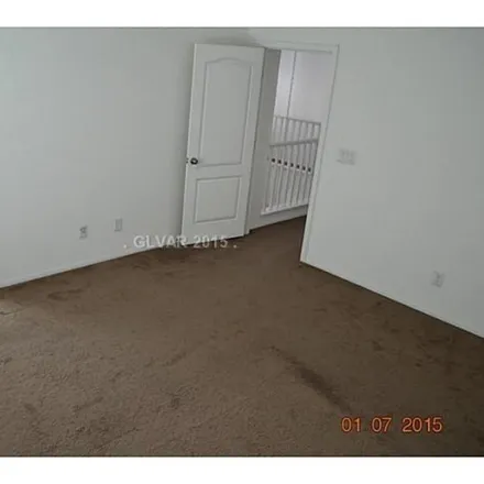 Image 6 - 7343 Brisbane Hills St, Las Vegas, Nevada, 89166 - House for rent