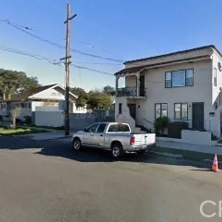 Buy this 5 bed house on 5179 South Budlong Avenue in Los Angeles, CA 90037