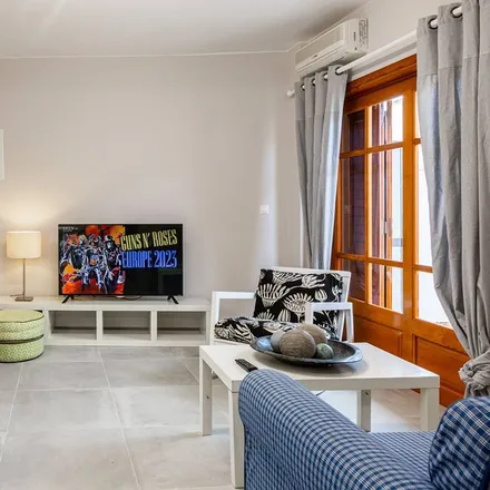 Image 9 - Lerna, Argolis Regional Unit, Greece - Apartment for rent