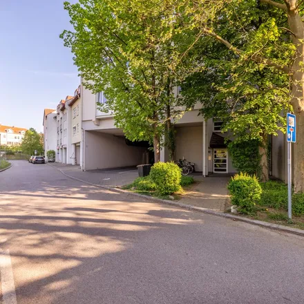 Image 6 - Münchner Straße 3b, 82008 Unterhaching, Germany - Apartment for rent