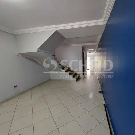 Buy this 4 bed house on Rua Padre Chico in Chácara Flora, São Paulo - SP