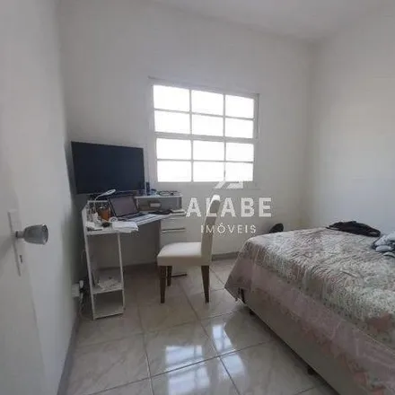 Buy this 2 bed apartment on Avenida Santo Amaro 4111 in Campo Belo, São Paulo - SP