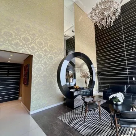 Buy this studio apartment on Rua Marcílio Dias 831 in Santo Antônio, Joinville - SC