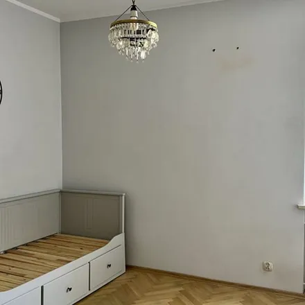 Image 6 - Polna 33, 60-535 Poznań, Poland - Apartment for rent