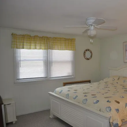 Image 1 - Long Beach Township, NJ - House for rent