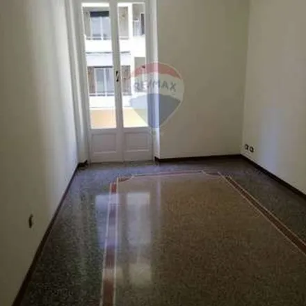 Image 7 - Via Donghi 28, 16131 Genoa Genoa, Italy - Apartment for rent