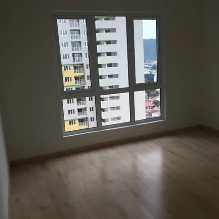 Image 2 - unnamed road, Cheras, 51020 Kuala Lumpur, Malaysia - Apartment for rent