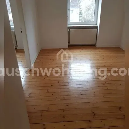 Rent this 3 bed apartment on Richard-Wagner-Straße 44 in 65193 Wiesbaden, Germany