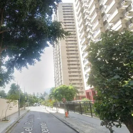 Image 2 - Rua Coronel Paulo Malta Resende, Barra da Tijuca, Rio de Janeiro - RJ, 22631-470, Brazil - Apartment for sale