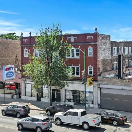 Image 3 - 6226-6228 South Western Avenue, Chicago, IL 60636, USA - House for sale