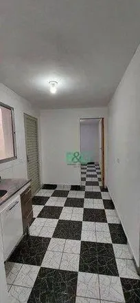 Rent this 1 bed house on Rua Augusto Franco de Sousa in VIla Prado, São Paulo - SP