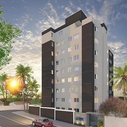 Buy this 2 bed apartment on Rua Dom Pedrito in Nova Vista, Sabará - MG