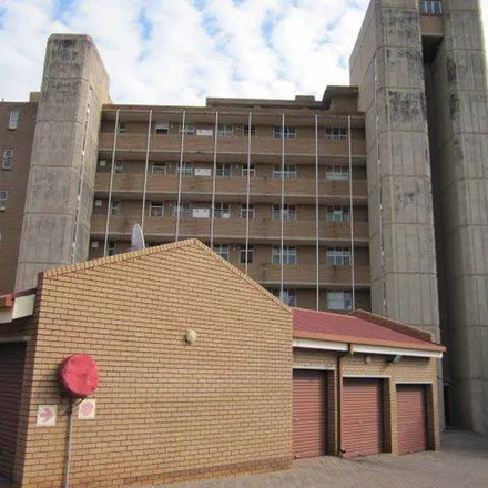 Image 3 - Chopin Street, Constantia Park, Pretoria, 0042, South Africa - Apartment for rent