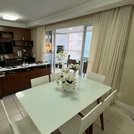 Buy this 5 bed apartment on unnamed road in Patamares, Salvador - BA