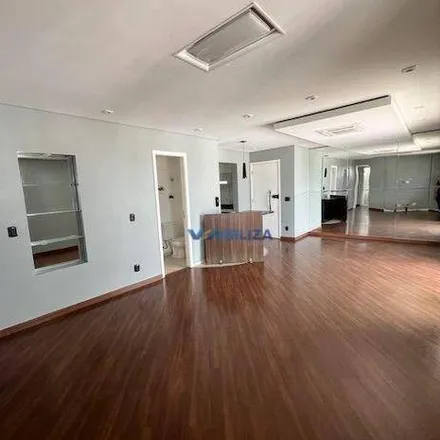 Buy this 2 bed apartment on Rua Maria de Castro Mesquita in Maia, Guarulhos - SP