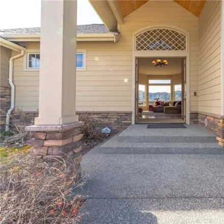 Image 4 - 108 Waterview Drive, Chelan, Chelan County, WA 98816, USA - House for sale