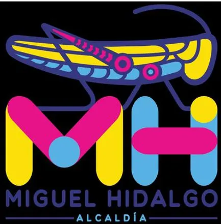 Image 1 - Calle Lago Cuitzeo 17, Miguel Hidalgo, 11320 Mexico City, Mexico - Apartment for sale
