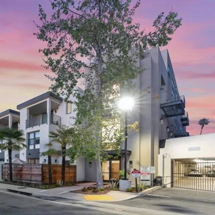 Buy this 3 bed condo on 836 Mission Street in Olga, South Pasadena
