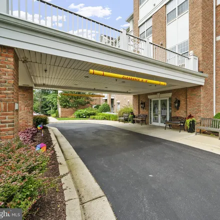Image 5 - The Village at Waugh Chapel, 2699 Chapel Lake Drive, Anne Arundel County, MD 21054, USA - Condo for sale