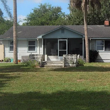 Buy this 3 bed house on 2999 Kayworth Road in Polk County, FL 33898