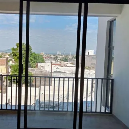 Rent this 2 bed apartment on Avenida Lázaro Cárdenas in Los Pinos, 80128 Culiacán