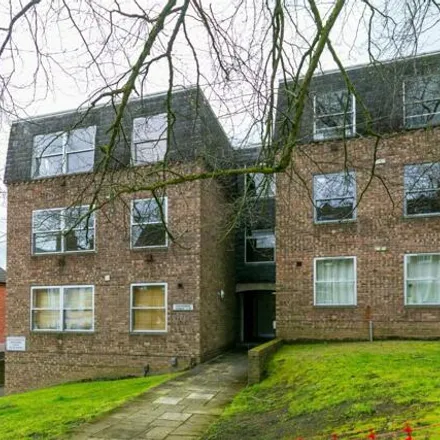 Buy this 1 bed apartment on Jenner Road in Guildford, GU1 3PP